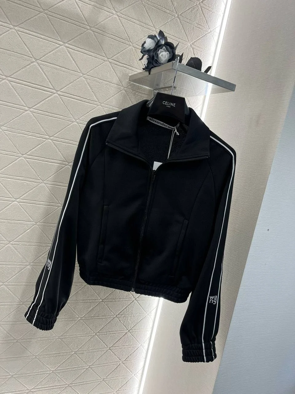 Жіночий костюм - Alexander Wang